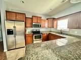 240 Water Oaks Loop - Photo 4