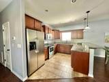 240 Water Oaks Loop - Photo 5