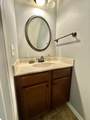 240 Water Oaks Loop - Photo 6