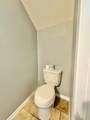 240 Water Oaks Loop - Photo 7