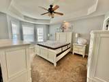 240 Water Oaks Loop - Photo 8