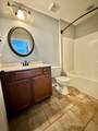 240 Water Oaks Loop - Photo 9