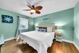 705 Gulf Shore Drive - Photo 21