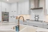 404 Kelly Plantation Drive - Photo 17