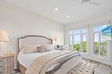 404 Kelly Plantation Drive - Photo 20
