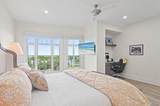 404 Kelly Plantation Drive - Photo 21