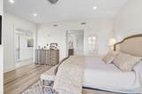 404 Kelly Plantation Drive - Photo 22
