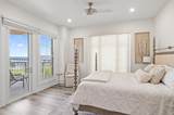 404 Kelly Plantation Drive - Photo 25