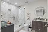 404 Kelly Plantation Drive - Photo 27