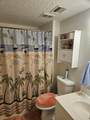3857 Indian Trail - Photo 10