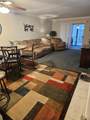 3857 Indian Trail - Photo 7