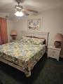 3857 Indian Trail - Photo 8