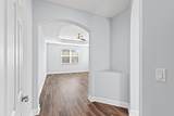 32 Brushed Dune Circle - Photo 17