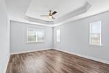 32 Brushed Dune Circle - Photo 18