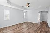 32 Brushed Dune Circle - Photo 19