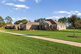 32 Brushed Dune Circle - Photo 2