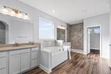 32 Brushed Dune Circle - Photo 20