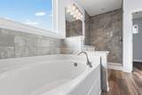 32 Brushed Dune Circle - Photo 21