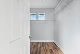 32 Brushed Dune Circle - Photo 22