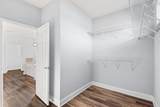 32 Brushed Dune Circle - Photo 23