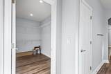 32 Brushed Dune Circle - Photo 24