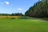 32 Brushed Dune Circle - Photo 25