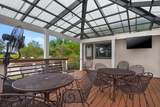32 Brushed Dune Circle - Photo 26