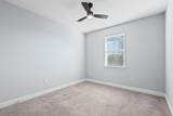 32 Brushed Dune Circle - Photo 28
