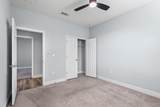32 Brushed Dune Circle - Photo 29