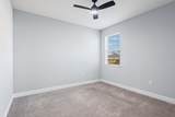 32 Brushed Dune Circle - Photo 31
