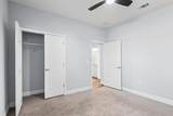 32 Brushed Dune Circle - Photo 32