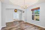 32 Brushed Dune Circle - Photo 33