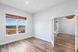 32 Brushed Dune Circle - Photo 36