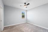 32 Brushed Dune Circle - Photo 37