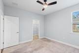 32 Brushed Dune Circle - Photo 38