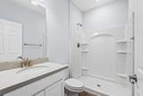 32 Brushed Dune Circle - Photo 39