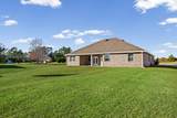32 Brushed Dune Circle - Photo 4