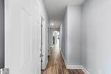 32 Brushed Dune Circle - Photo 41