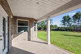 32 Brushed Dune Circle - Photo 42