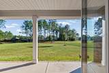 32 Brushed Dune Circle - Photo 43
