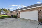 32 Brushed Dune Circle - Photo 44