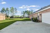32 Brushed Dune Circle - Photo 45