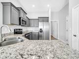 477 Marquis Way - Photo 12
