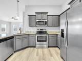 477 Marquis Way - Photo 14