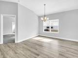 477 Marquis Way - Photo 20