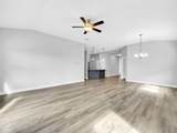 477 Marquis Way - Photo 23