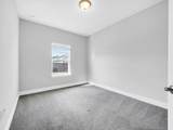 477 Marquis Way - Photo 27