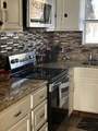 718 Legion Drive - Photo 10