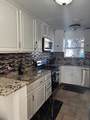 718 Legion Drive - Photo 11