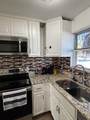 718 Legion Drive - Photo 12